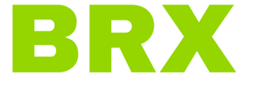 BRX Mortgage