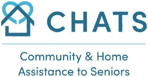 CHATS, Community & Home Assistance to Seniors